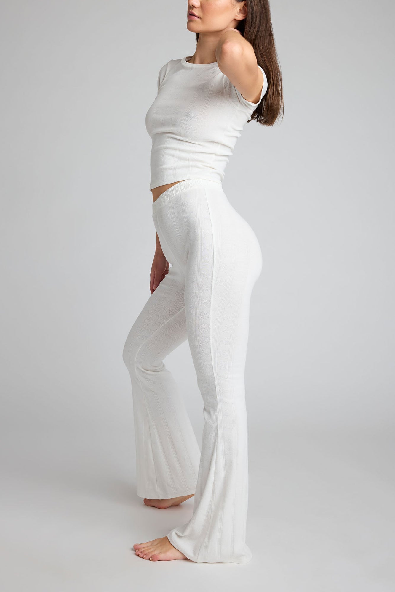 [Ksenia XS]