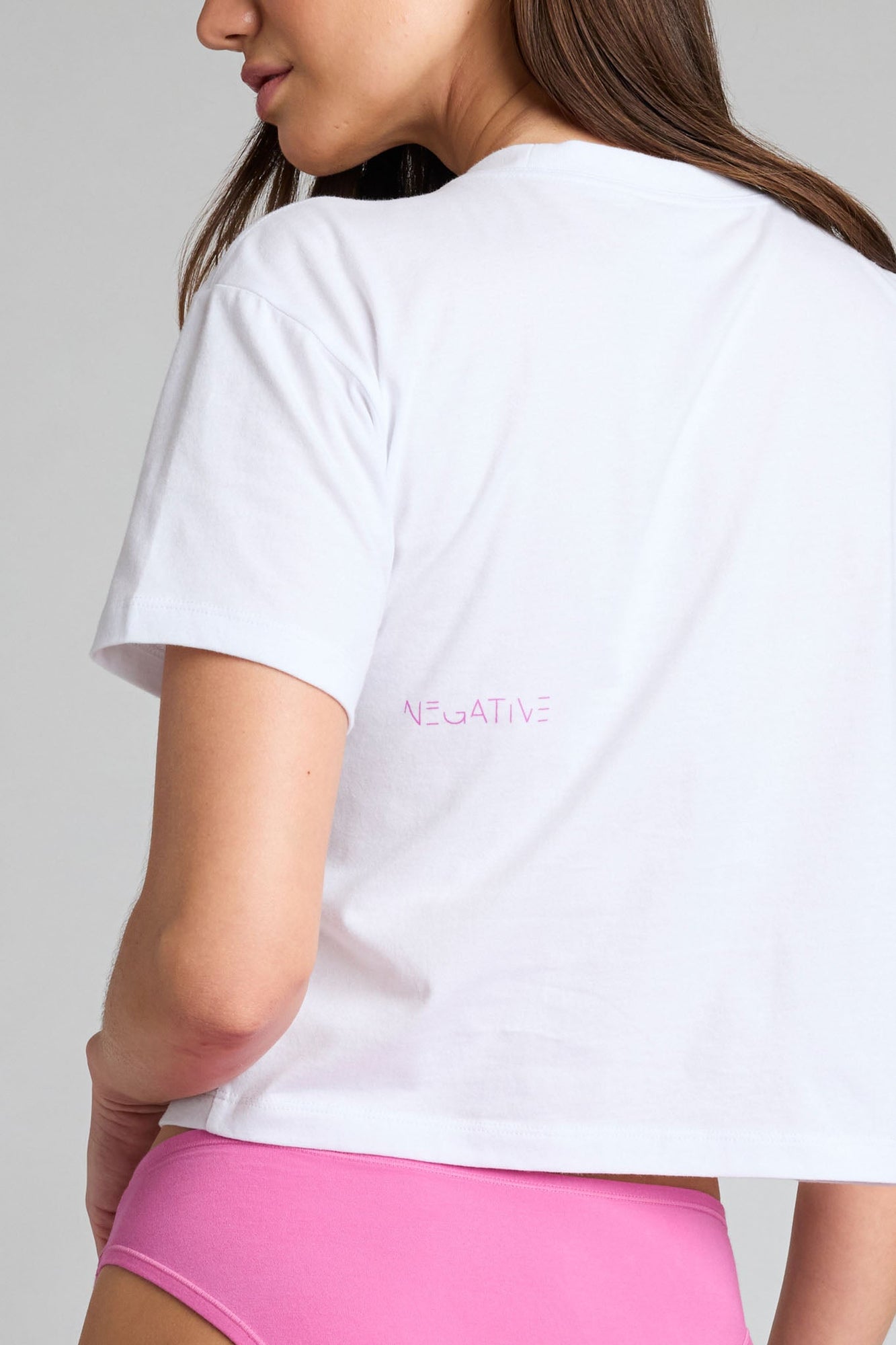 [Ksenia XS]