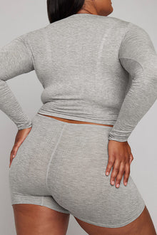 [Brittney XL]