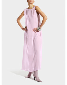 Lupe Dress | Pirouette