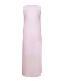 Lupe Dress | Pirouette