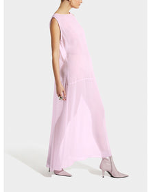 Lupe Dress | Pirouette