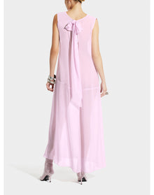 Lupe Dress | Pirouette