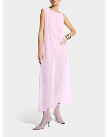 Lupe Dress | Pirouette