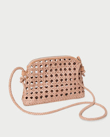 Color: Desert Sand