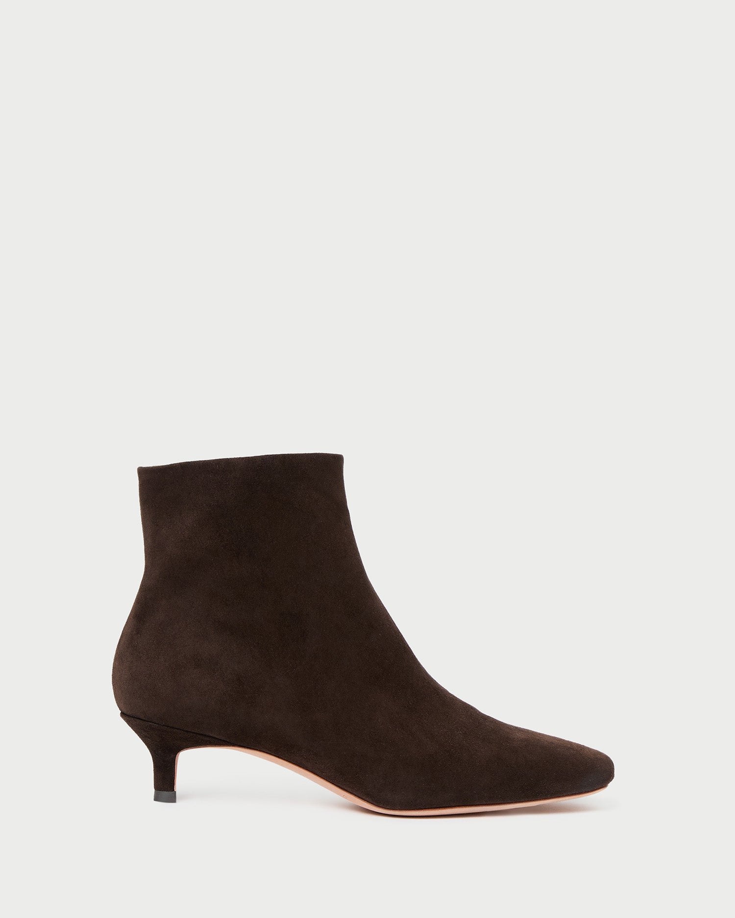 Color: Brown