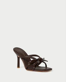 Color: Chocolate