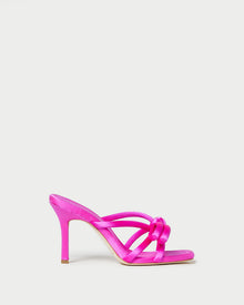 Color: Fuchsia
