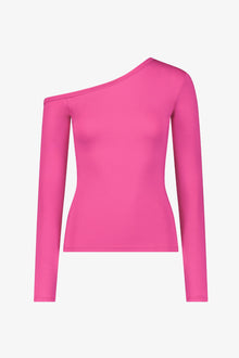 Murray Top | Raspberry