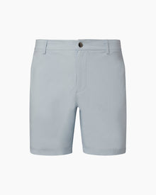 Mens | 4-Way Stretch Hybrid Walk Short 7