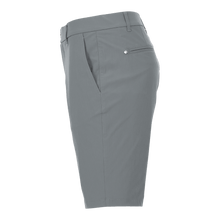 Men | Montauk Short | Slate