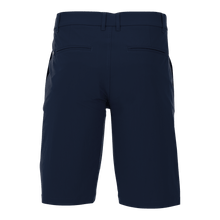 Men | Montauk Short | Maltese Blue
