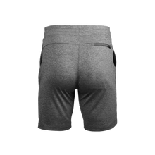 Men | Guide Sport Short | Light Grey Heather