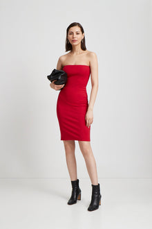 #Red