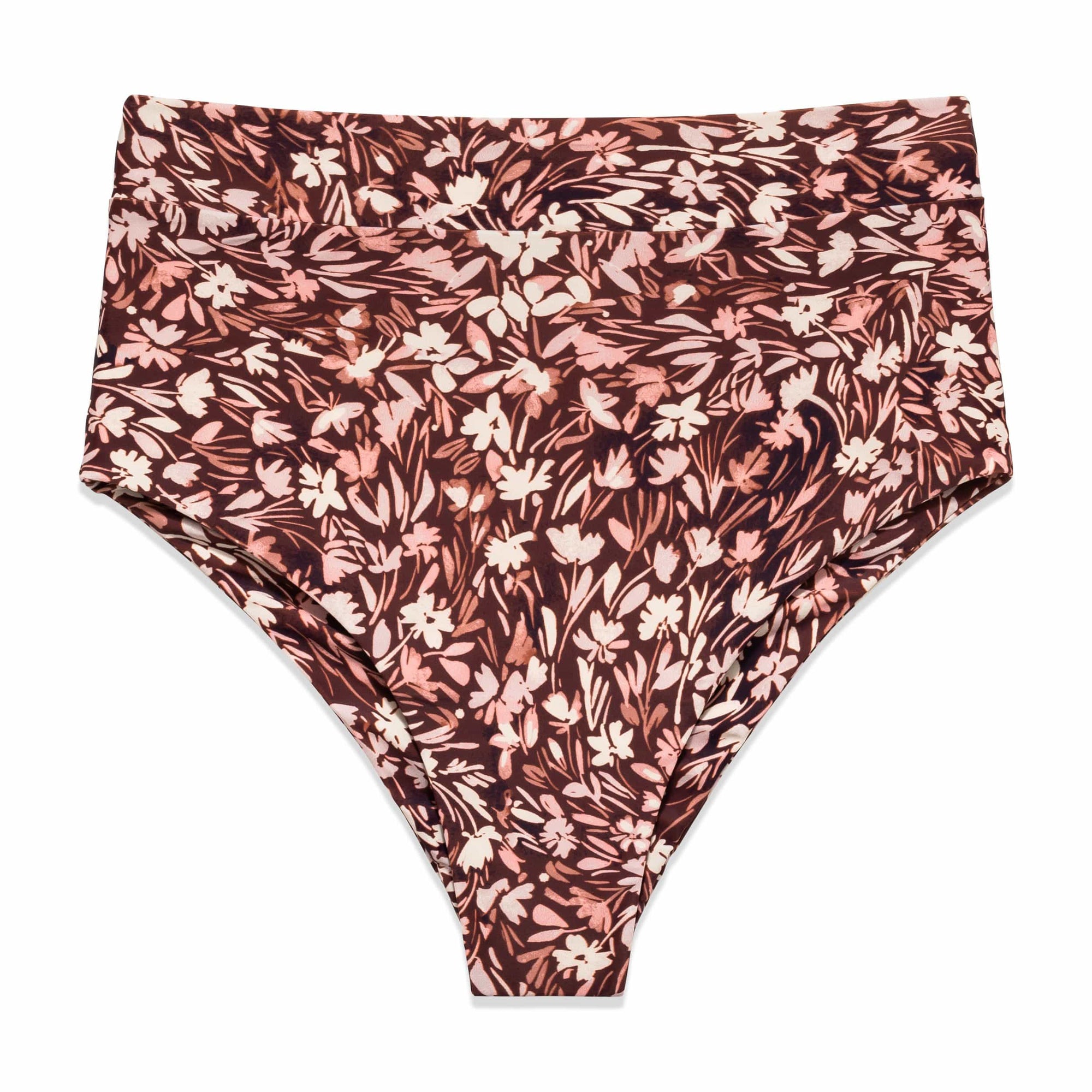 The Cole Bottom | Meadow