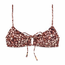 The Giana Top | Meadow
