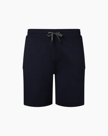 Mens | Everyday Short | Deep Indigo