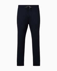 Mens | Everyday Jogger | Deep Indigo