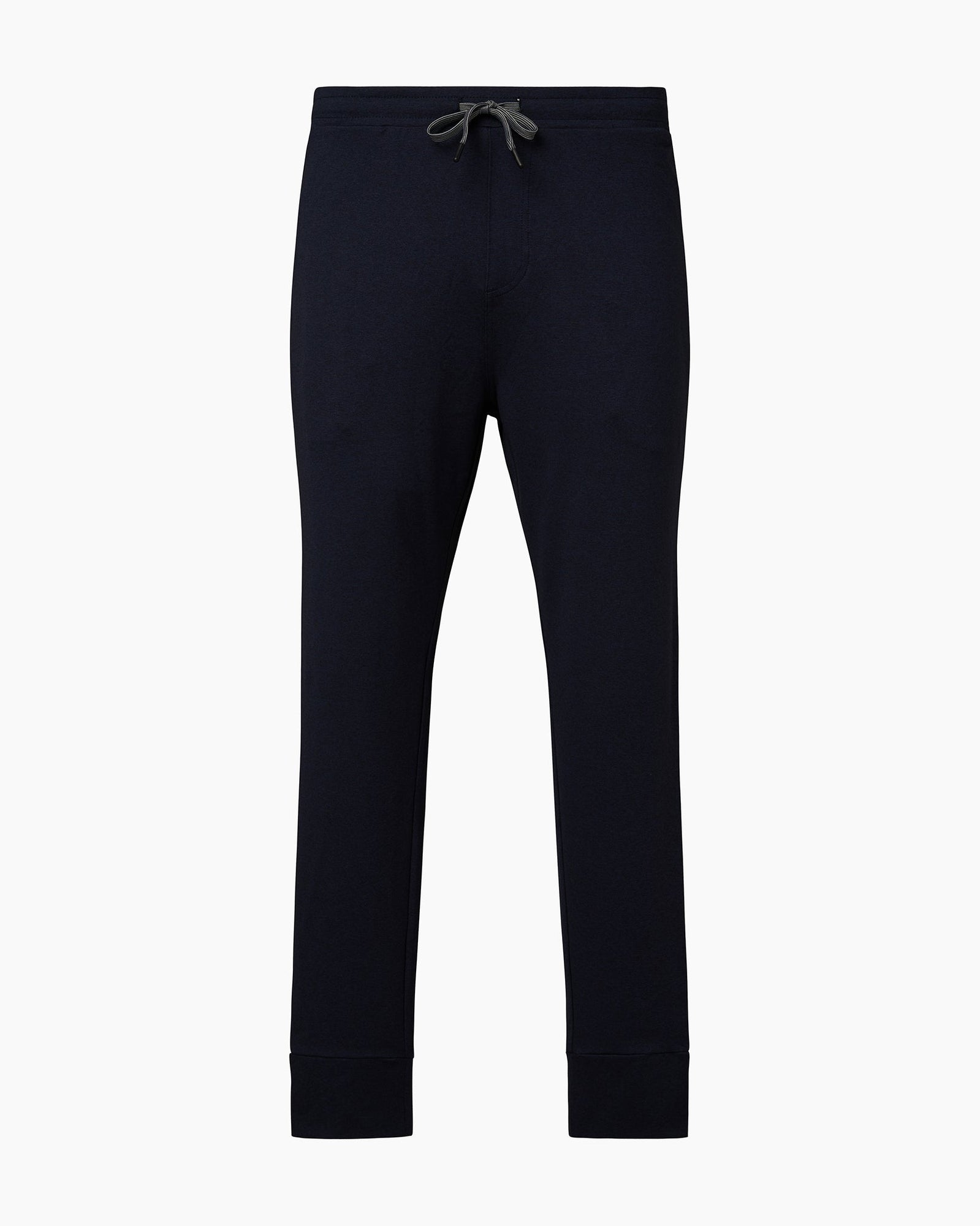 Mens | Everyday Jogger | Deep Indigo