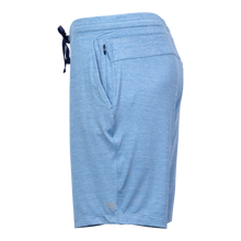 Men | Guide Sport Short | Coyote