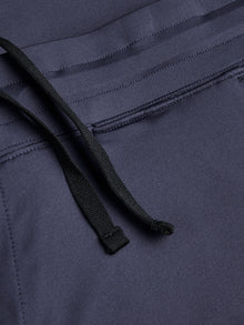 Men | Guide Sport Short | Canal