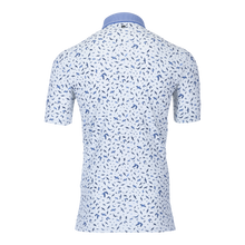 Men | Isles Of Devils Polo | Arctic