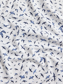 Men | Isles Of Devils Polo | Arctic