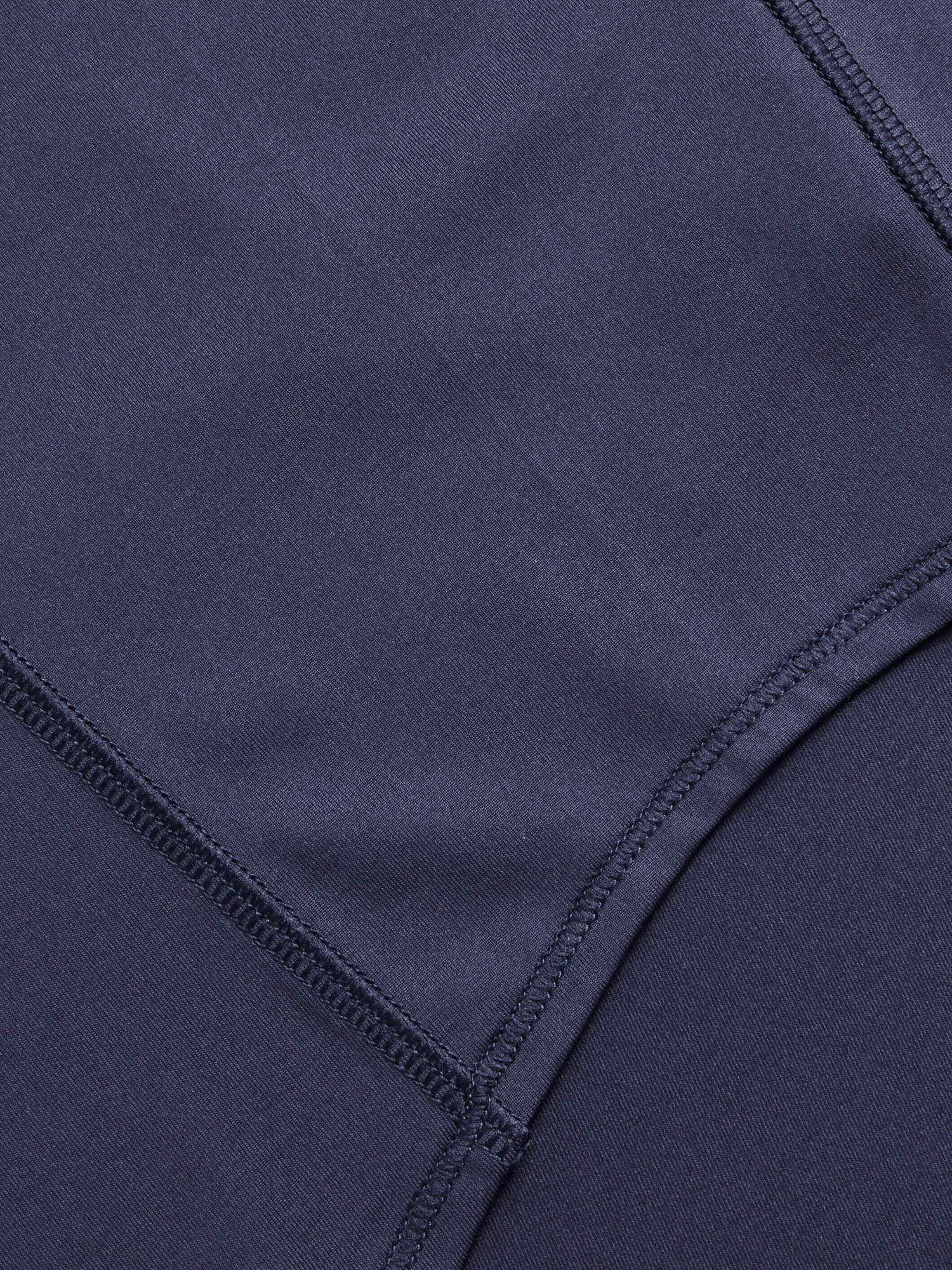 Men | Icon Guide Sport Sleeveless Tee | Canal