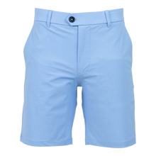 Men | Montauk Short 8