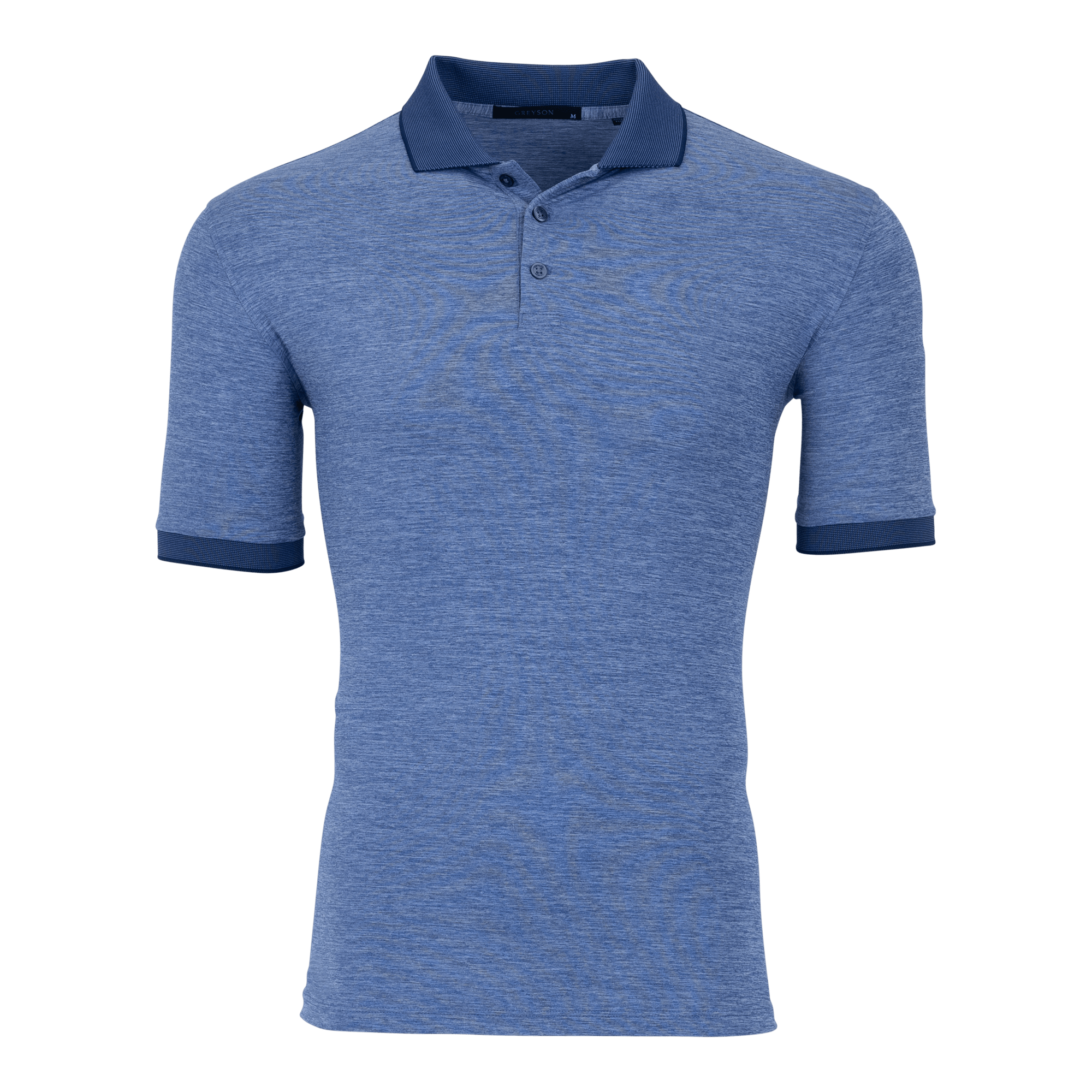 Men | Guide Sport Polo | Falcon