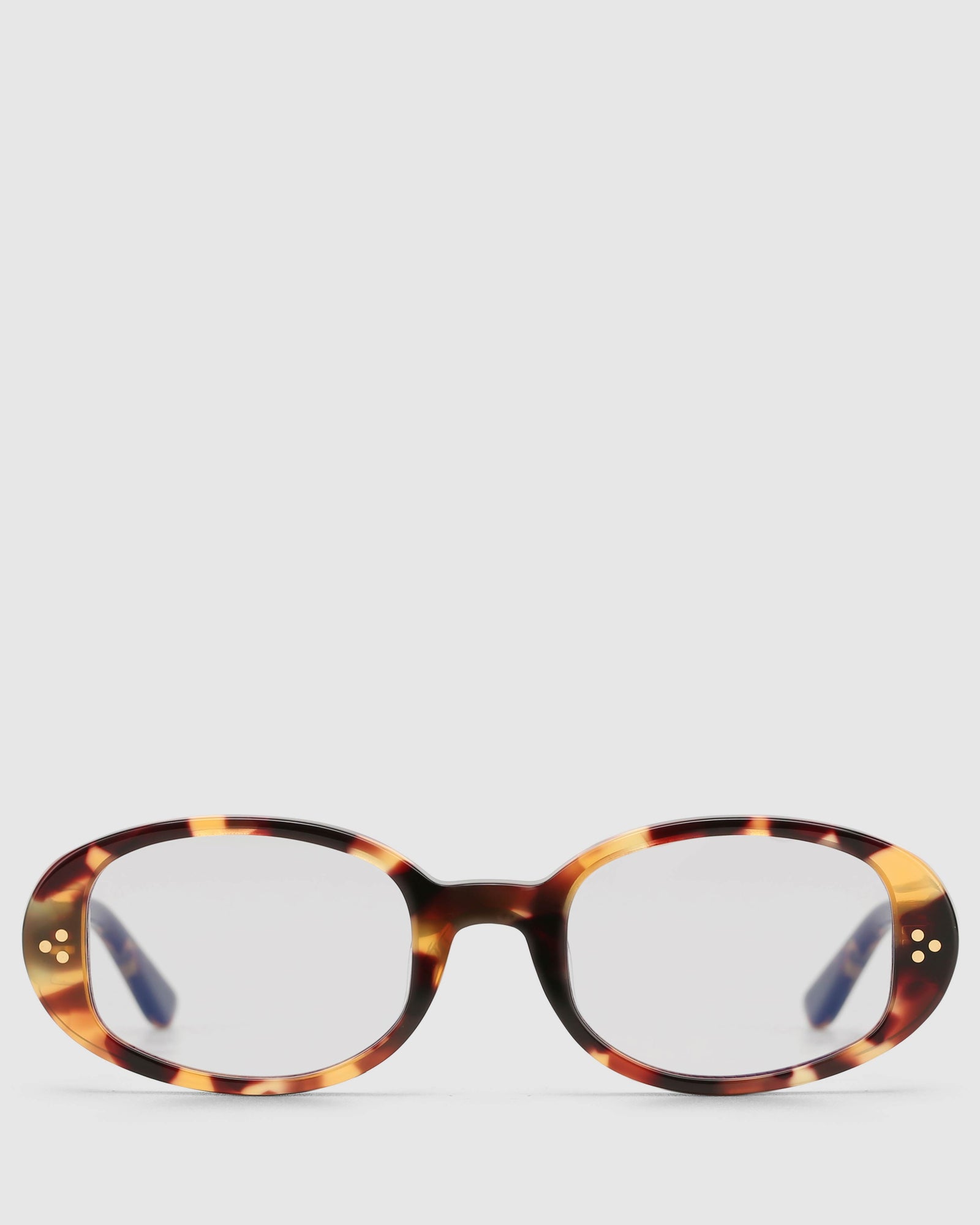 Womens | Milan Sunglasses | Havana