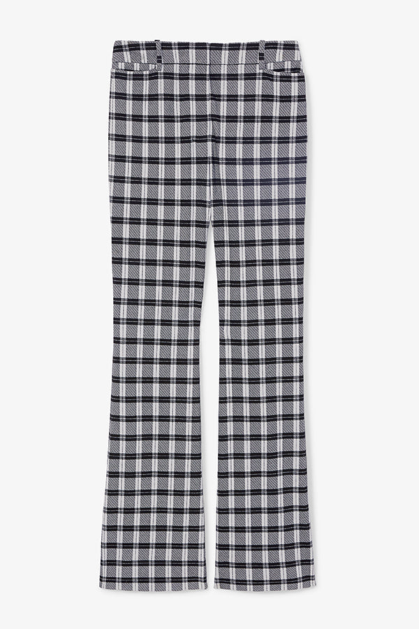 Packshot image of the Horton pant | Still | Exclude