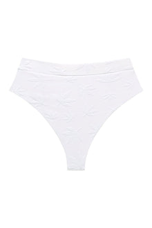 Paulina Added Coverage Bikini Bottom | Mary