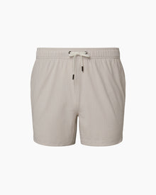 Mens | Charles 5