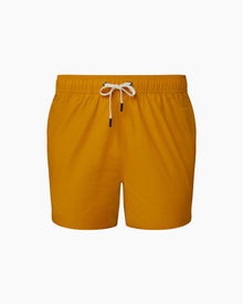 Mens | Charles 5
