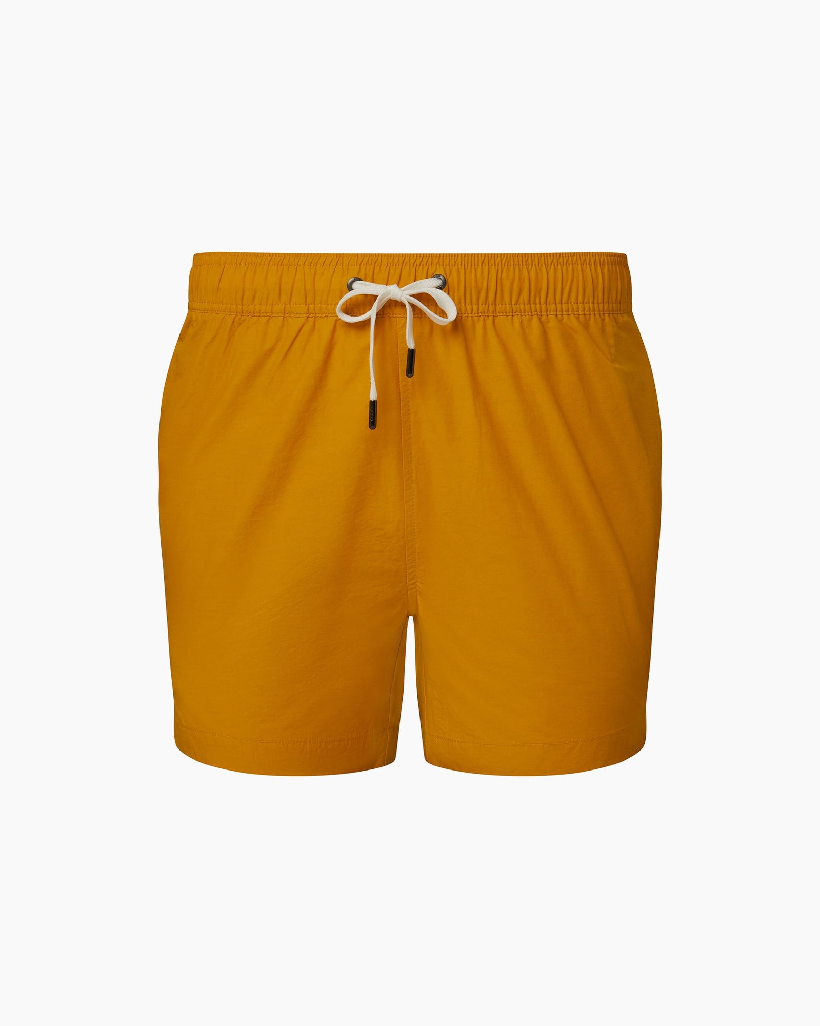 Mens | Charles 5" Swim Trunk - S2024 | Burnt Sun
