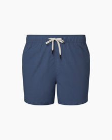 Mens | Charles 5