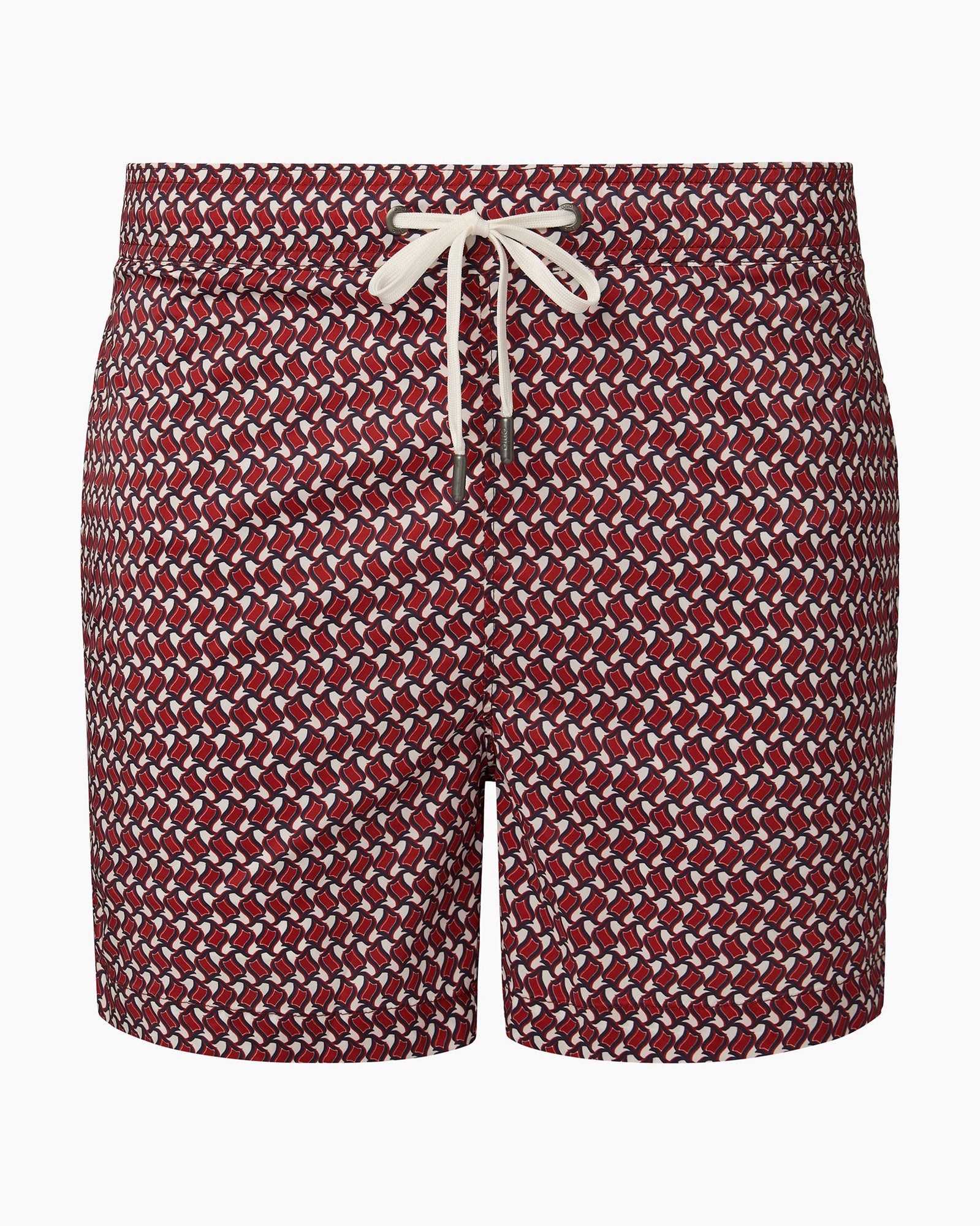 Mens | Charles 5in Swim Trunk | Picante