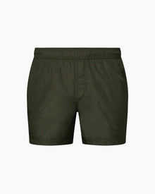 Mens | Nylon Crinkle 5