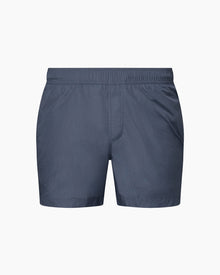 Mens | Nylon Crinkle 5