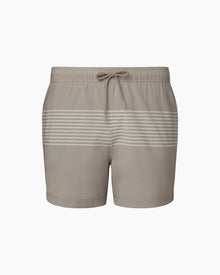 Mens | Comfort Lined 6