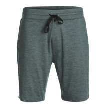Men | Guide Sport Short | Scareb