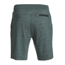 Men | Guide Sport Short | Scareb