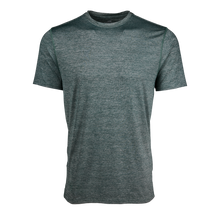 Men | Guide Sport Short Sleeve Tee | Scareb