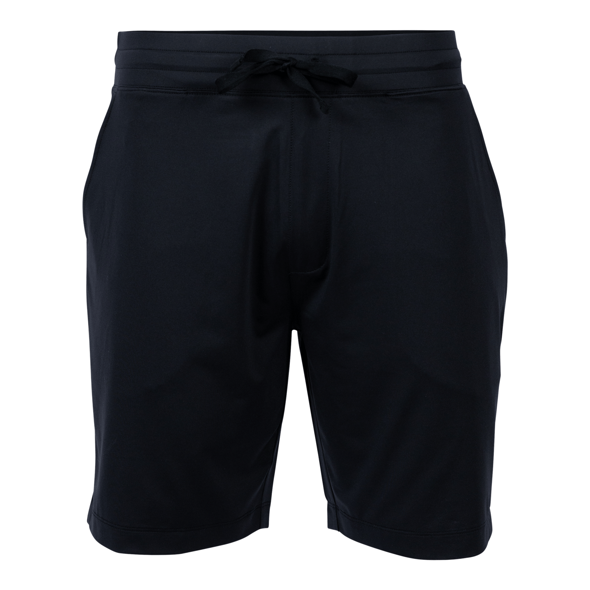 Men | Guide Sport Short | Dark Shepherd