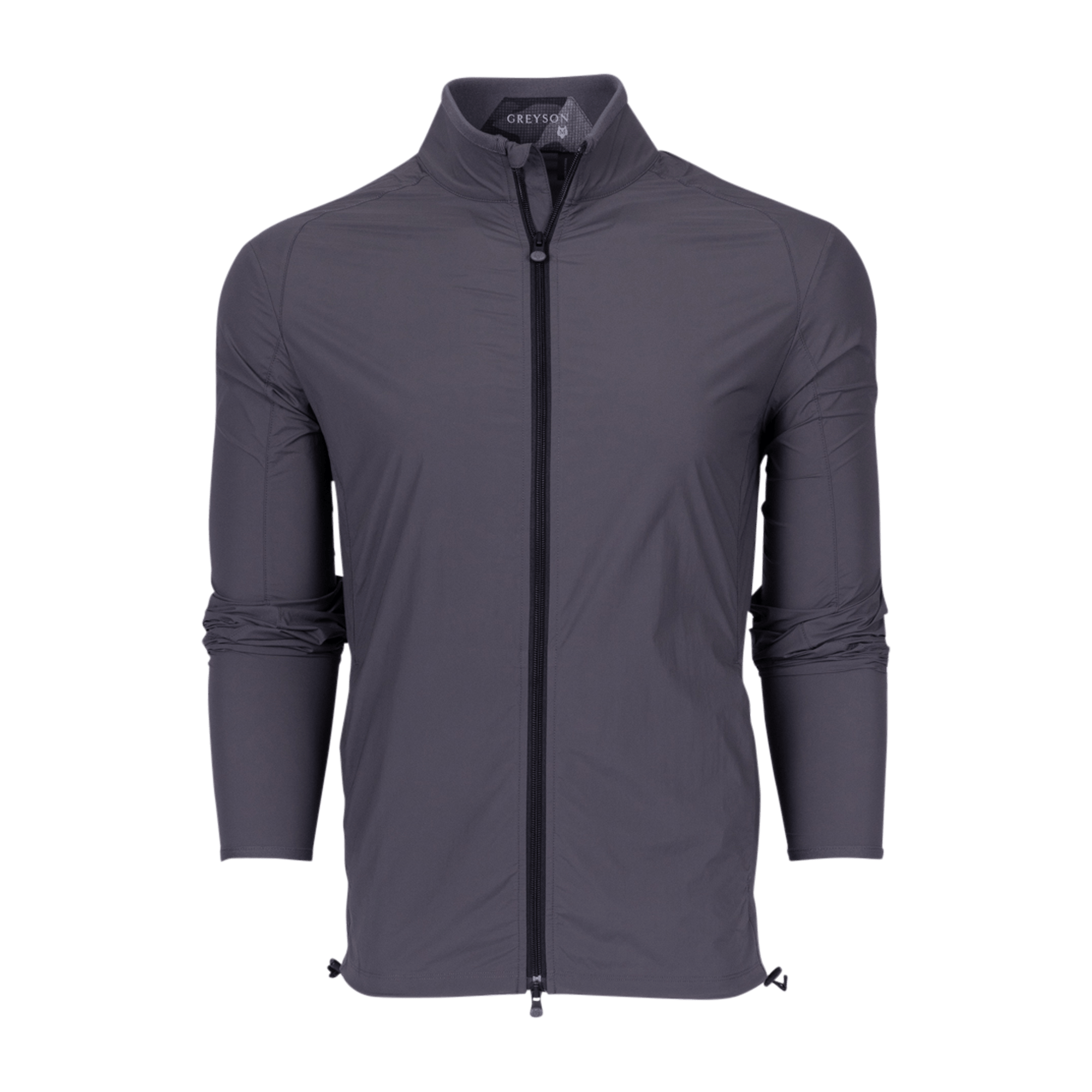 Men | Trailwolf Jacket | Matterhorn