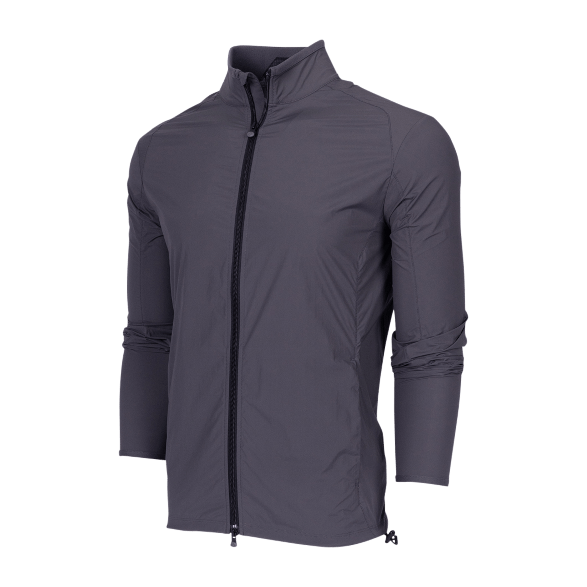 Men | Trailwolf Jacket | Matterhorn