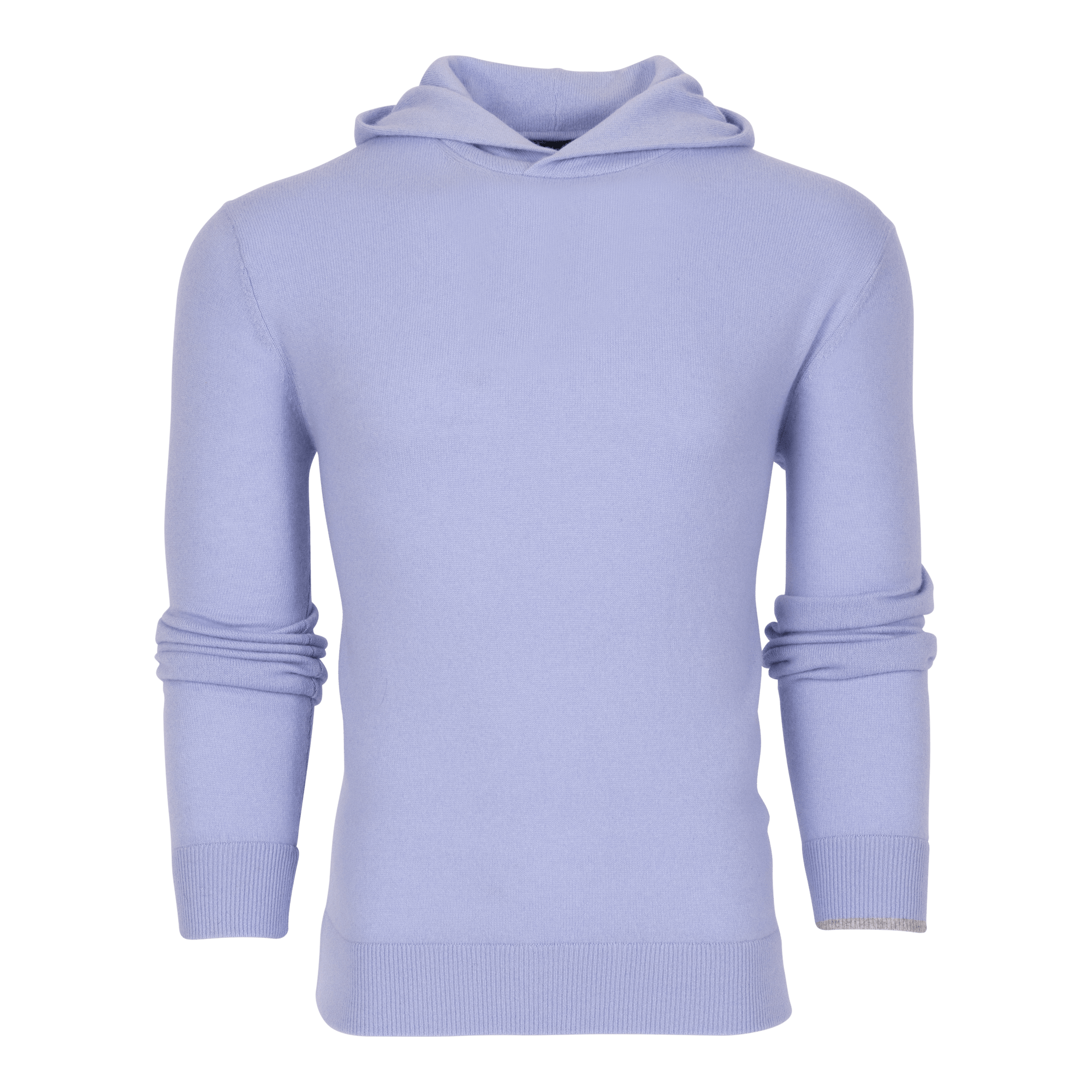 Men | Koko Sweater Hoodie | Heron