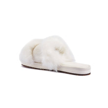 MUCHAS LUXE CREAM - Australia Luxe Collective