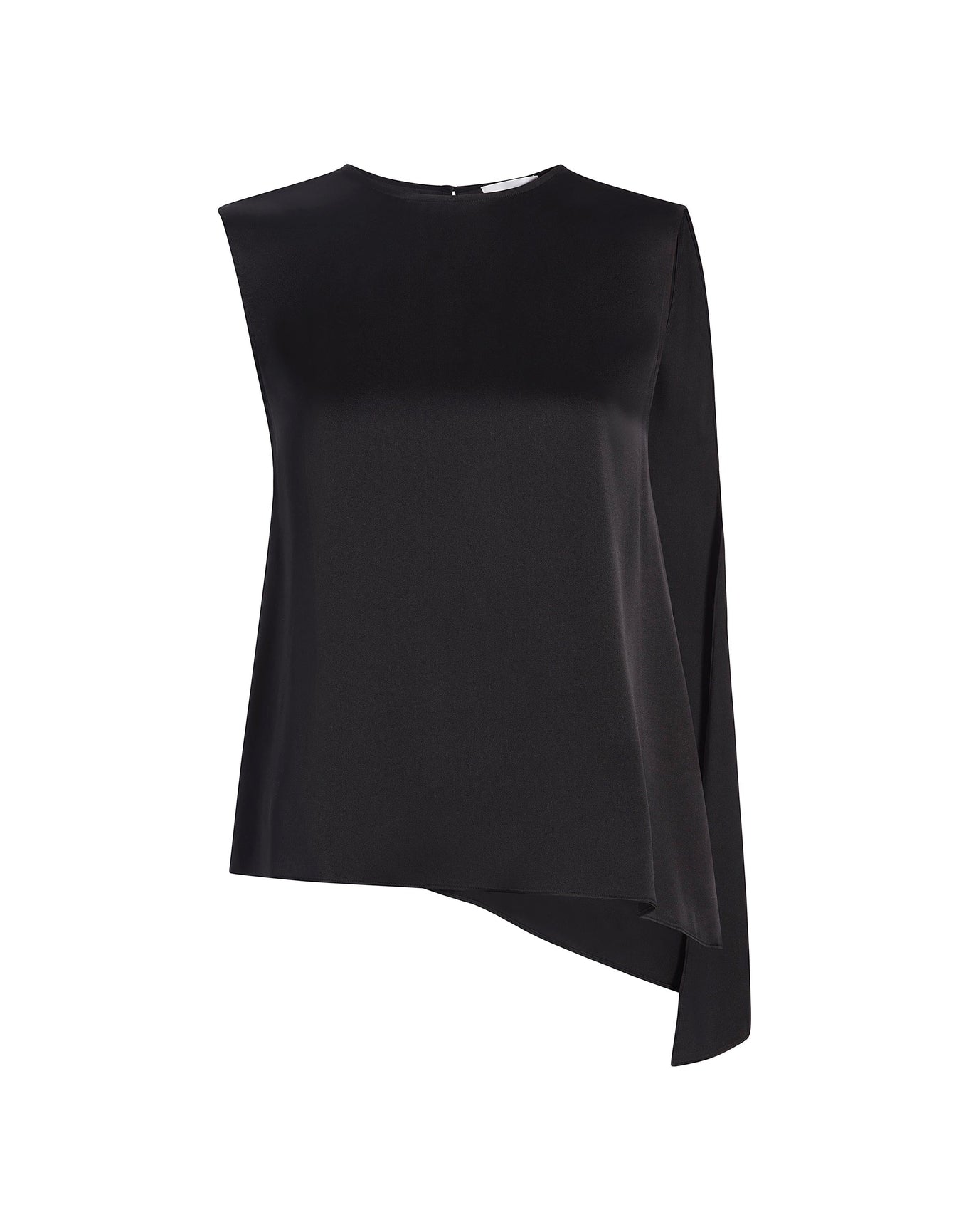 Madison Top | Black